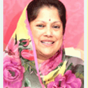 min-Yashodha-Raje